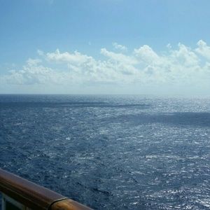 Meet your Posher, Rocksann