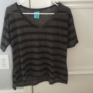CUTE T SHIRT