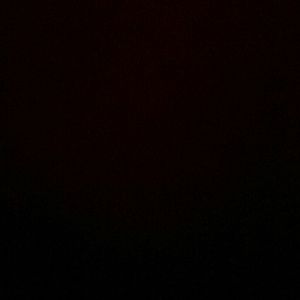 Meet your Posher, Kayela