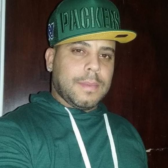 Meet your Posher, Thomas - Picture 1 of 1