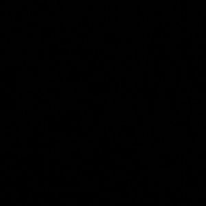 Meet your Posher, Flor