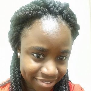 Meet your Posher, Jenny