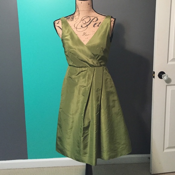 J. Crew Dresses & Skirts - Women's J. Crew Cocktail Dress