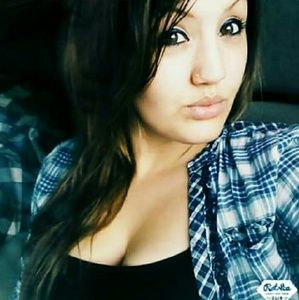 Meet your Posher, Autumn