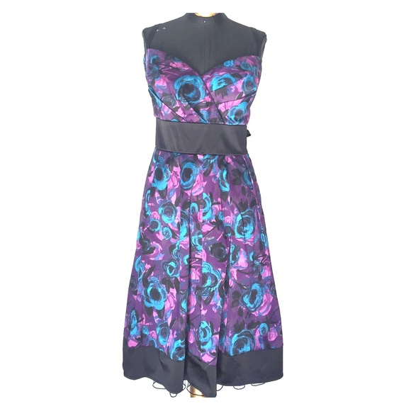 Torrid Dresses & Skirts - Sexy Dress