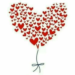 Meet your Posher, Taryn