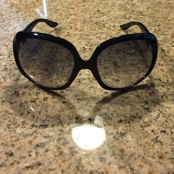 Dior sunglasses