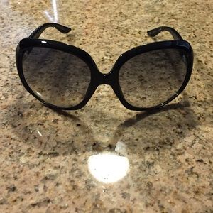 Dior sunglasses
