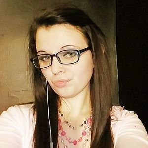 Meet your Posher, Alison