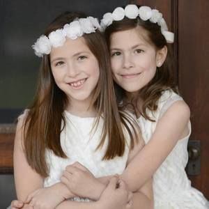 Meet your Posher, Jose-berta