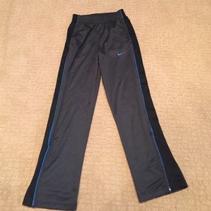 Nike Men's Sweatpants
