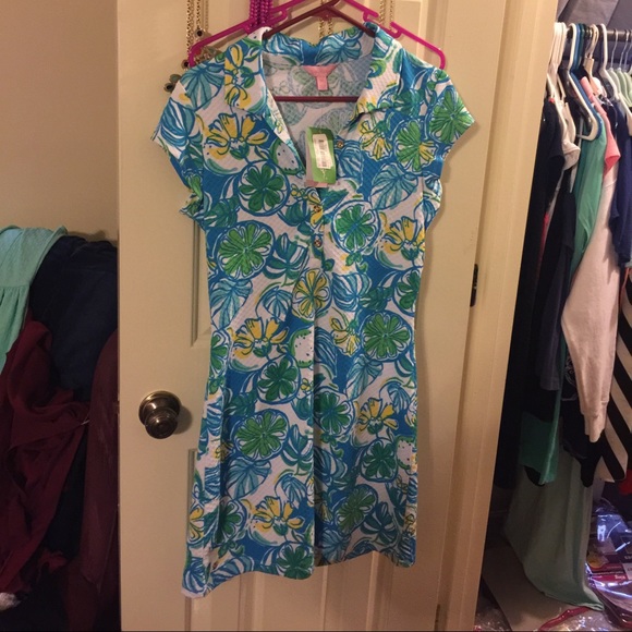 Lilly Bundle