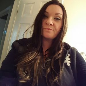 Meet your Posher, Miranda