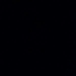 Meet your Posher, Von