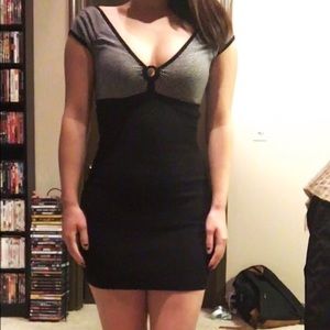 Guess Dress