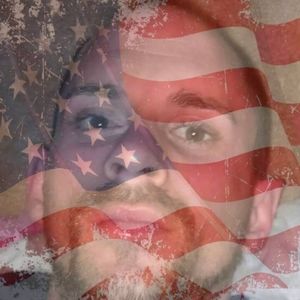 Meet your Posher, Carl