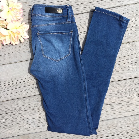 YMI Denim - 🎁 CLEARANCE