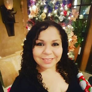 Meet your Posher, Candy