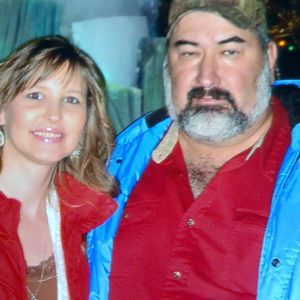 Meet your Posher, Joyce