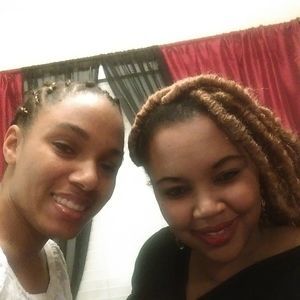 Meet your Posher, Nora