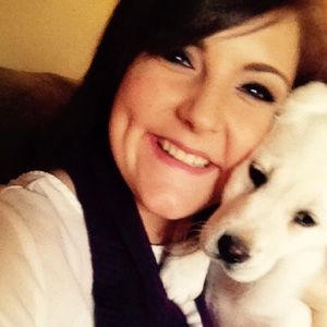 Meet your Posher, Candi