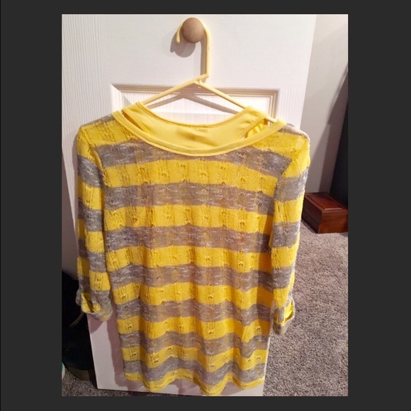 Sold 💋 - Picture 2 of 3