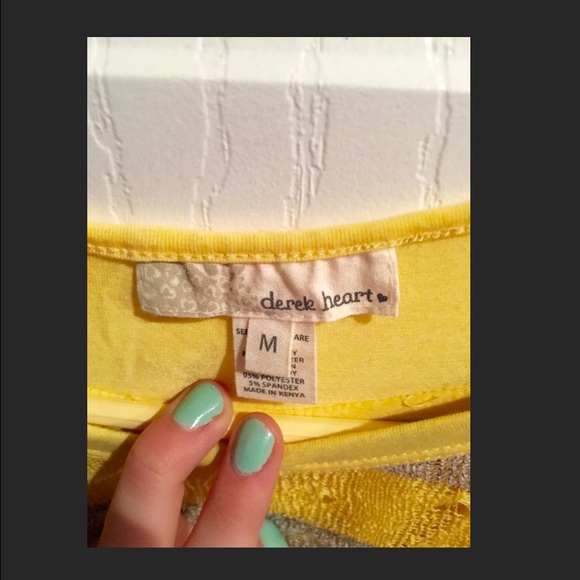 Sold 💋 - Picture 3 of 3