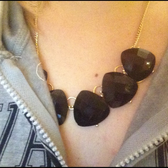 Necklace - Picture 2 of 4