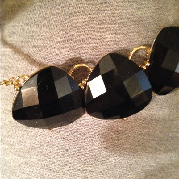 Necklace - Picture 4 of 4