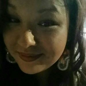 Meet your Posher, Evan