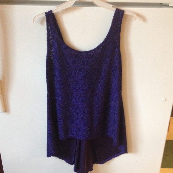 Top - Picture 2 of 3