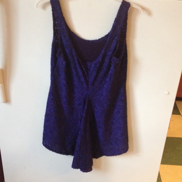 Top - Picture 3 of 3