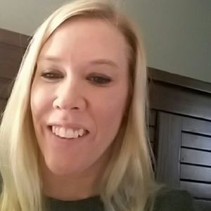 Meet your Posher, Jodi