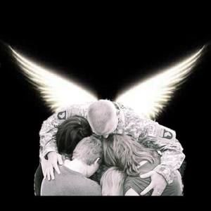 Meet your Posher, Kelli