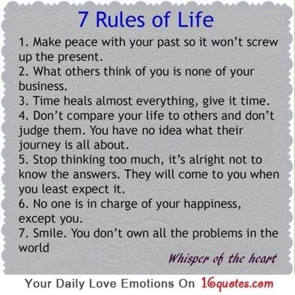 Meet your Posher, Jaclyn