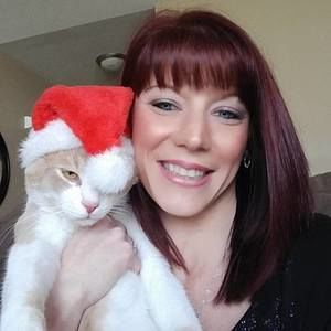 Meet your Posher, Stacy