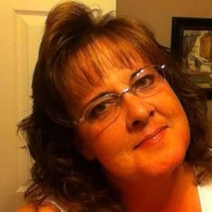 Meet your Posher, Clare