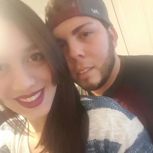 Meet your Posher, Andres j