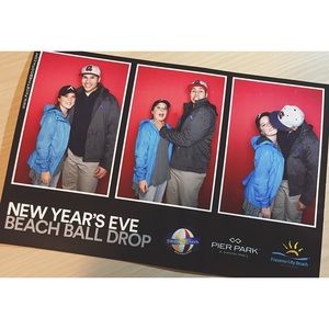 Meet your Posher, Kaitlyn