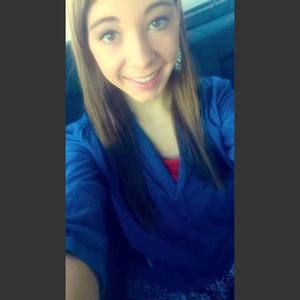 Meet your Posher, Sierra