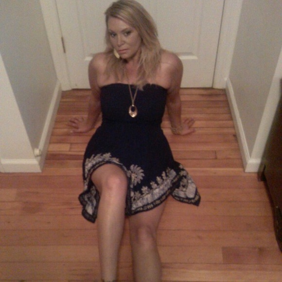 Phenomenal Dress! 1 hour super sale!