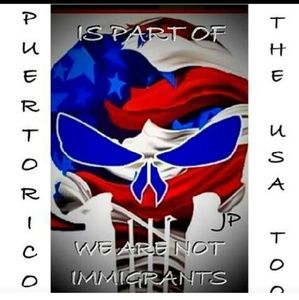 Meet your Posher, Joyce