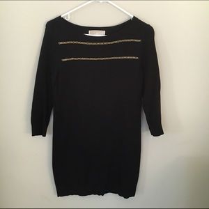 Michael Kors Sweater Dress