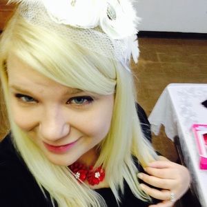 Meet your Posher, Sami