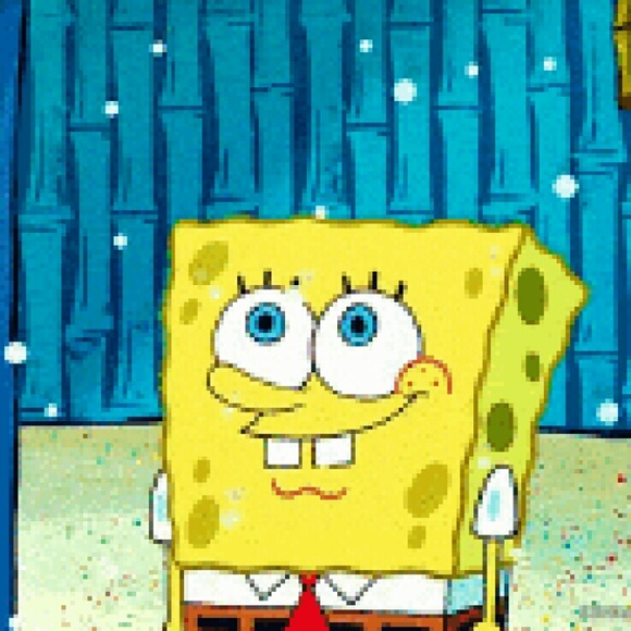 Meet your Posher, Alexa