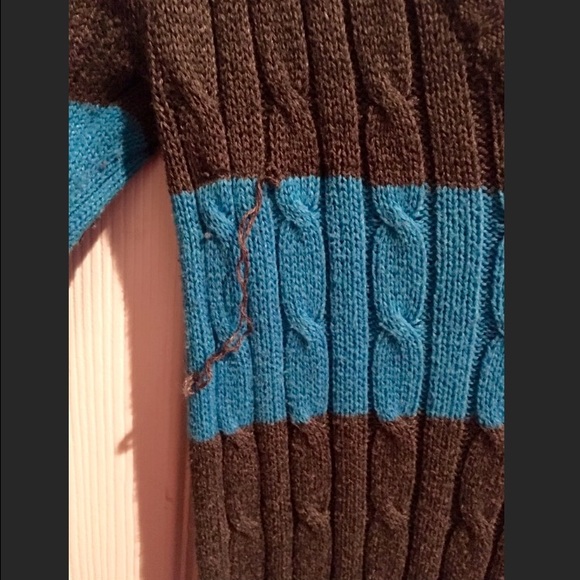 Sold 🍓 - Picture 3 of 3