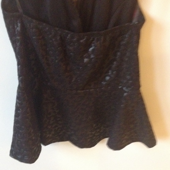 Tops - Picture 3 of 3