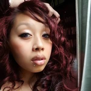 Meet your Posher, Hunny