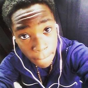 Meet your Posher, Kendal