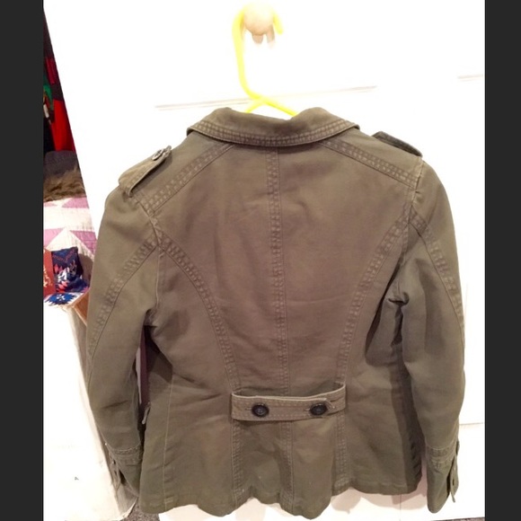 Sold π - Picture 2 of 3